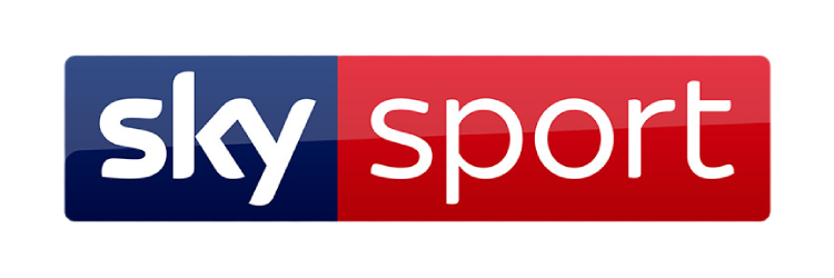 Sky-Sport